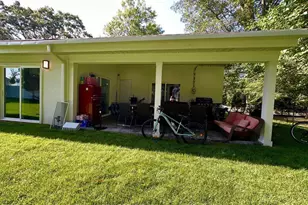 508 Deal Rd, Ocean Twp, NJ 07712 - Photo 19