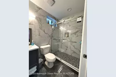 508 Deal Road, Ocean Twp, NJ 07712 - Photo 13