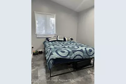508 Deal Road, Ocean Twp, NJ 07712 - Photo 11