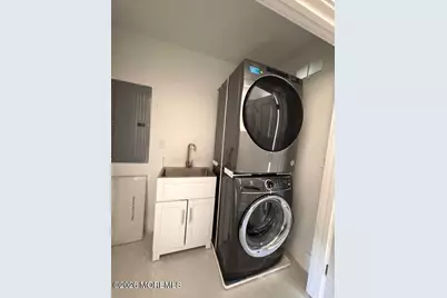 7 Whalepond Road, Oakhurst, NJ 07755 - Photo 7