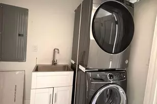 7 Whalepond Rd, Oakhurst, NJ 07755 - Photo 7