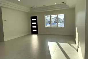 7 Whalepond Rd, Oakhurst, NJ 07755 - Photo 3