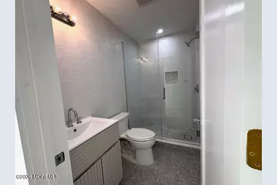 7 Whalepond Road, Oakhurst, NJ 07755 - Photo 5