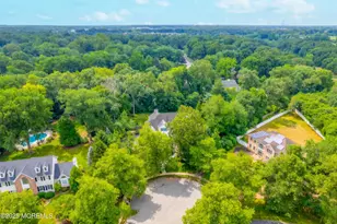 1577 Country Club Ln, Toms River Township, NJ 08753 - Photo 15