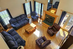 1577 Country Club Ln, Toms River Township, NJ 08753 - Photo 37