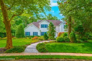 1577 Country Club Ln, Toms River Township, NJ 08753 - Photo 1