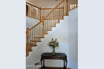 1577 Country Club Lane, Toms River Township, NJ 08753 - Photo 35