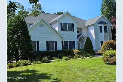 1577 Country Club Lane, Toms River Township, NJ 08753 - Photo 5