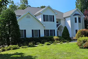 1577 Country Club Ln, Toms River Township, NJ 08753 - Photo 5