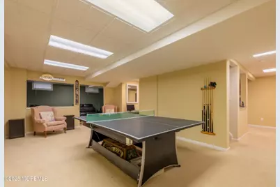 1577 Country Club Lane, Toms River Township, NJ 08753 - Photo 13