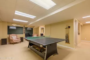 1577 Country Club Ln, Toms River Township, NJ 08753 - Photo 13