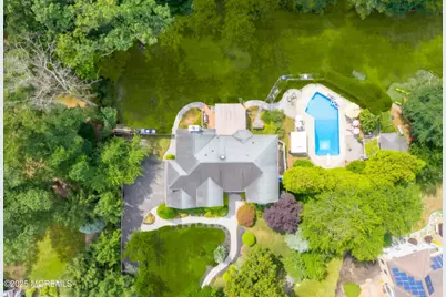 1577 Country Club Lane, Toms River Township, NJ 08753 - Photo 7