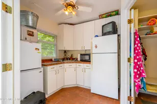 1577 Country Club Ln, Toms River Township, NJ 08753 - Photo 17