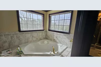 1577 Country Club Lane, Toms River Township, NJ 08753 - Photo 45