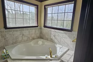 1577 Country Club Ln, Toms River Township, NJ 08753 - Photo 45