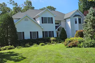 1577 Country Club Ln, Toms River Township, NJ 08753 - Photo 39