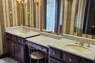 1577 Country Club Ln, Toms River Township, NJ 08753 - Photo 43