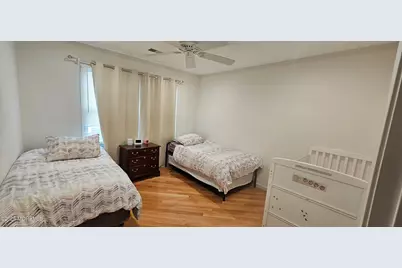 1577 Country Club Lane, Toms River Township, NJ 08753 - Photo 25