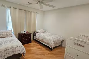 1577 Country Club Ln, Toms River Township, NJ 08753 - Photo 25