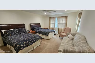 1577 Country Club Lane, Toms River Township, NJ 08753 - Photo 29