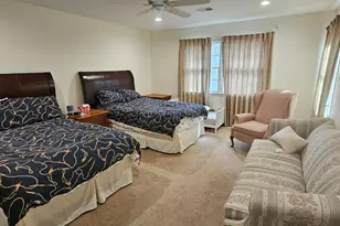 1577 Country Club Ln, Toms River Township, NJ 08753 - Photo 29