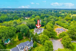 1577 Country Club Ln, Toms River Township, NJ 08753 - Photo 11