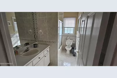 1577 Country Club Lane, Toms River Township, NJ 08753 - Photo 27