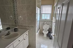 1577 Country Club Ln, Toms River Township, NJ 08753 - Photo 27