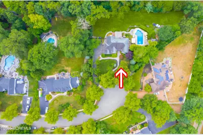 1577 Country Club Lane, Toms River Township, NJ 08753 - Photo 9