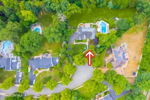 1577 Country Club Ln, Toms River Township, NJ 08753 - Photo 9