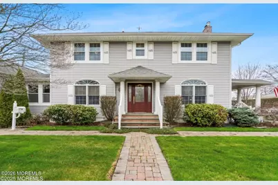 146 Bath Avenue, Long Branch, NJ 07740 - Photo 1