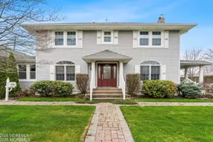 146 Bath Ave, Long Branch, NJ 07740 - Photo 1