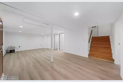 146 Bath Avenue, Long Branch, NJ 07740 - Photo 17