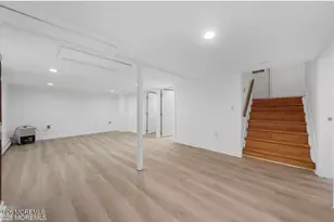 146 Bath Ave, Long Branch, NJ 07740 - Photo 17