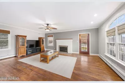 146 Bath Avenue, Long Branch, NJ 07740 - Photo 11