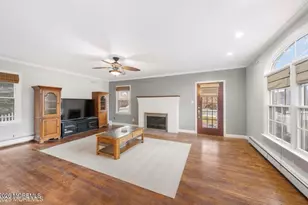 146 Bath Ave, Long Branch, NJ 07740 - Photo 11