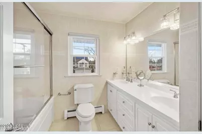 146 Bath Avenue, Long Branch, NJ 07740 - Photo 15