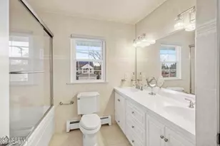 146 Bath Ave, Long Branch, NJ 07740 - Photo 15