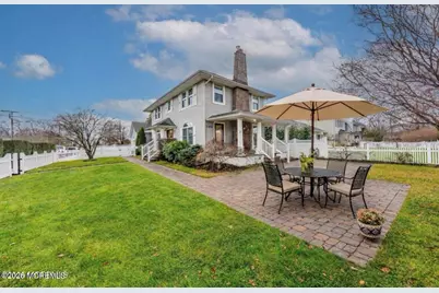 146 Bath Avenue, Long Branch, NJ 07740 - Photo 3