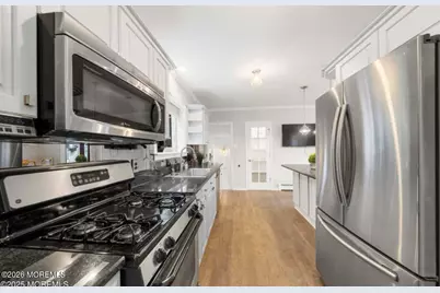 146 Bath Avenue, Long Branch, NJ 07740 - Photo 9