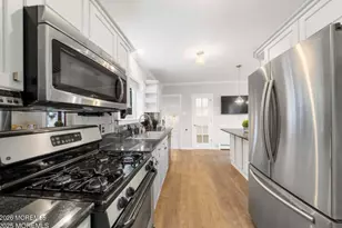 146 Bath Ave, Long Branch, NJ 07740 - Photo 9