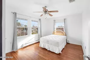 146 Bath Ave, Long Branch, NJ 07740 - Photo 13