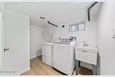 146 Bath Avenue, Long Branch, NJ 07740 - Photo 19