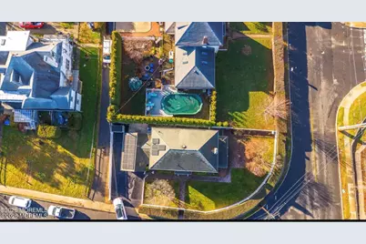 146 Bath Avenue, Long Branch, NJ 07740 - Photo 23