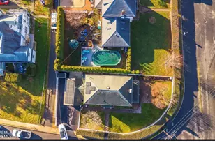 146 Bath Ave, Long Branch, NJ 07740 - Photo 23