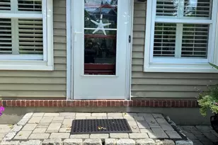 506 6th Ave, Spring Lake, NJ 07762 - Photo 33