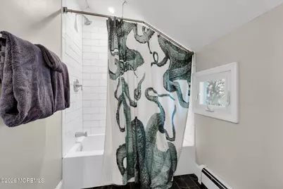 506 6th Avenue, Spring Lake, NJ 07762 - Photo 25