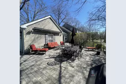 506 6th Avenue, Spring Lake, NJ 07762 - Photo 31