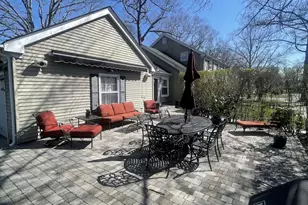 506 6th Ave, Spring Lake, NJ 07762 - Photo 31