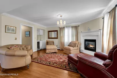 506 6th Avenue, Spring Lake, NJ 07762 - Photo 15